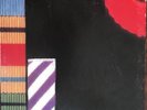 PINK FLOYD - The Final Cut- vinile- I° STAMPA IT Originale 1983.
