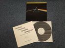 Pink Floyd - The Dark Side Of The Moon LP, Vinyl, MFSL 1-017