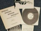 Eric Clapton - Slowhand, MFSL 1-030