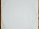 THE BEATLES White Album 2LPs 1968 UK Apple First Press