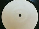 U2 I still Haven't Found / Spanish Eyes Rare Australian 7