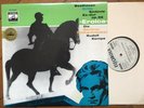 KEMPE Beethoven No.3 1ED Electrola 80535 LP STEREO M PROMO ARCHIVE
