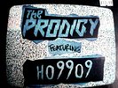 The Prodigy Fight Fire With Fire  Champions Of London Double 7
