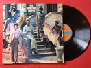 The Everyday People Funky Granny Ch50029 Musidisc Europa VG Vinyl 33t LP