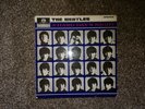 The Beatles,A HARD DAY'S NIGHT EARLY UK STEREO PRESS,
