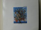 Talk Talk - Spirit of Eden original 1988 UK press vinyl LP pcsd 105