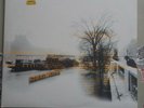 St Germain Tourist Blue Note 5251141 First Press 2 x LP Vinyl Gatefold