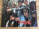 YARDBIRDS 1964 COLUMBIA Five Live Yardbirds 33SX 1677 XAX 2725/6 -1N see notes