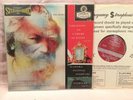 KNAPPERTSBUSCH LP brahms variations haydn LONDON BB CS 6030 ffss 2K/1K nice copy