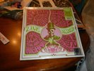 greatful dead family dog at the great highway san francisco lp rsd new sealed