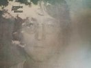 JOHN LENNON 