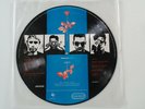 depeche mode : violator ( picture disc )