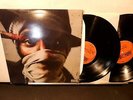 Mos Def: The New Danger (strongVG 1st 2004 Geffen Records B0003558-01 2LP)