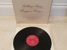 The Rolling Stones ?– Beggars Banquet (1968) 1st Press MONO / 4A/3A / VG+/EX