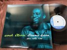 BENNIE GREEN SOUL STIRRIN' BLUE NOTE BN 1599 MONO Japan Vinyl LP