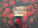 The Stranglers -No More Heroes -Vinyl LP + Inner UK 1st Press A-1U/B-1U Punk Ex+