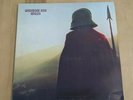 1971 UK WISHBONE ASH LP ARGUS MCA MDSK 8006