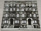 LED ZEPPELIN Physical Graffiti ORIG UK 1975 EX LPs, NICE COPY, PLAYS VERY WELL.