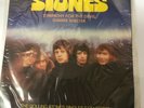 Rolling Stones 45 Sympathy for the devil gimme shelter  - very good condition.