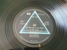 Pink Floyd Dark Side Of The Moon 2nd UK Press 'Gramophone Rim Text' *STUNNING*