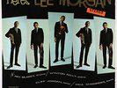 Lee Morgan - Here's Lee Morgan LP - Vee-Jay - VJLP 3007