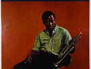 Miles Davis - Milestones LP - MFSL - 1-374 Numbered Audiophile VG++