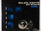 Miles Davis All Stars - Vol. 2 10