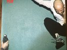 Moby Play 2 LP by Moby Vinyl 2002 2 Discs Mute