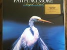 Angel Dust by Faith No More 2 LP 180 Gram Vinyl Music on Vinyl NEW EU Import