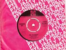 BARBARA KAY *YES I'M READY/ SOMEONE HAS TO CRY(WHY MUST I)*  1965 UK  MOD N SOUL