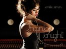 Franky Night (Emilie Simon) VINYL