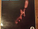 BILLIE HOLIDAY - WITH RAY ELLIS AND HIS ORCHESTRA MGM-C-792 RARE