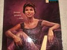 Joanne Grauer Trio - Mode - USA original press - 1957