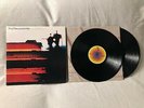 1978 Steely Dan Greatest Hits 2LP Album Vinyl ABC Records AK-1107/2 EX/EX
