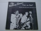 The Rolling Stones 
