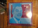 Howard Tate,Get it While You Can,Original Verve Label,Factory SEALED LP