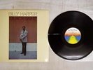 BILLY HARPER QUINTET BLACK SAINT BLACK SAINT JC-3501 Japan VINYL LP