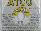 Northern Soul 45 BEN E. KING Cry No More ATCO HEAR