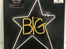 Big Star #1 RECORD original US PROMO COPY 1972 Ardent Records ADS-2083
