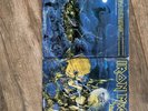 Live After Death von Iron Maiden (2014)