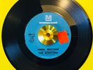 *** THE WINSTONS *** AMEN, BROTHER **VG++ *NORTHERN SOUL BREAKS CLASSIC FUNK