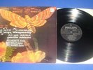 john dummer blues band-nine by nine-vinyl 12