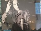 JACK WHITE ACOUSTIC RECORDINGS 1998 -2016 2LP 180g BLACK VINYL