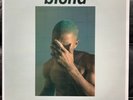 Frank Ocean ‘Blond’ Vinyl LP. EX. 2x Coloured Discs.