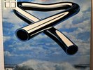 Mike Oldfield - Tubular Bells - Quad - Virgin 1973 - UK - NM
