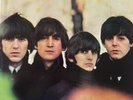 NM/EX The Beatles: Beatles For Sale on Parlophone MONO PMC 1240 1st Press Var 2