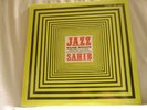 SAHIB SHIHAB Jazz Benny Golson Bill Evans Phil Woods Oscar Pettiford SEALED LP