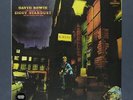 David Bowie - The Rise and Fall of Ziggy Stardust and the Spiders from Mars -  v