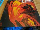 The Stooges Fun House Lp 12