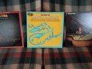 Aretha & Roberta - 3 Quad LPs VG+ Condition - CD-4 QUAD QUADRADISC QUADRAPHONIC